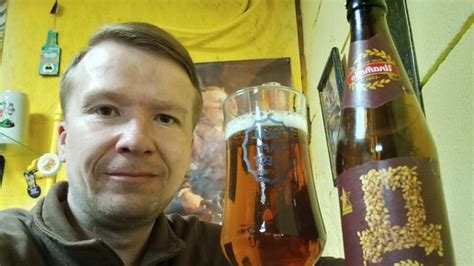 ПП: Ипатовский Пивзавод Домашнее | Пивная Пятиминутка | Дзен