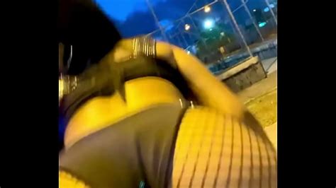 Hot Naughty Girl Wiggling Hot Xxx Mobile Porno Videos Movies Iporntv Net