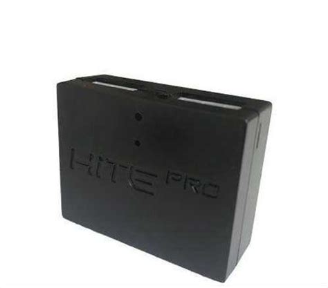 Универсальный радиомодуль Smart PRO UNI | Festima.Ru - Мониторинг ...