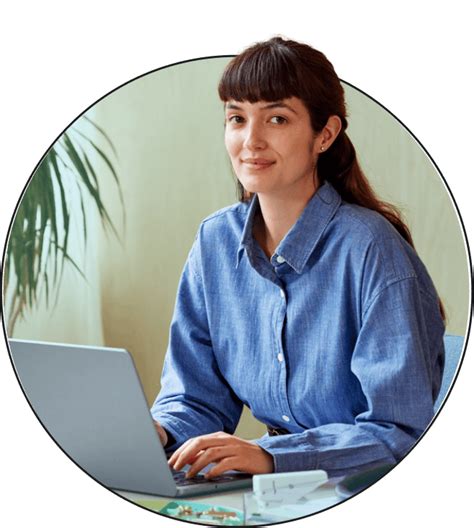 Terakeet Careers Join Our Team