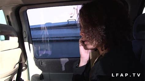 Vidéos femme fontaine XVIDEOS