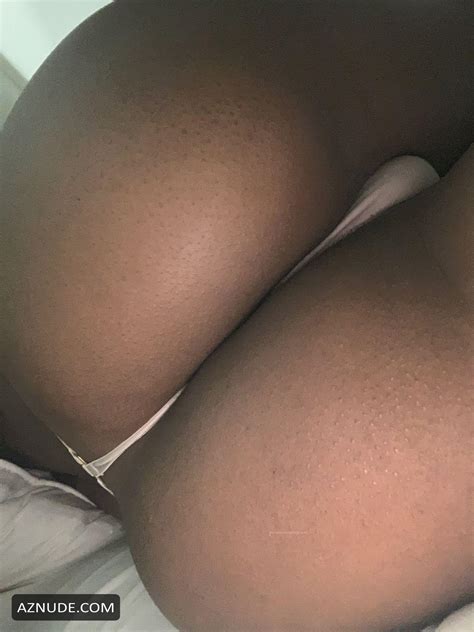 BARBARA MOORE Nude AZNude