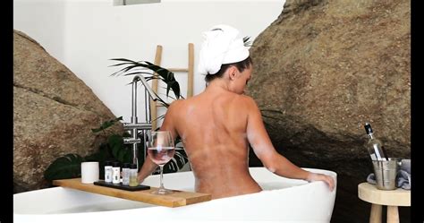 Anna Zapala Naked Full Videos At Freemega Co