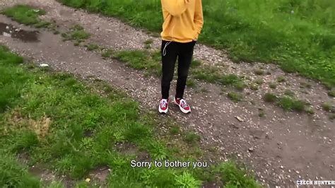 Money Porn Videos Gay XXX 2025 XHamster