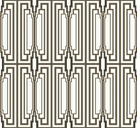 Deco 2 - DC60005 - Today Interiors