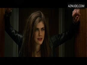 WE SUMMON THE DARKNESS NUDE SCENES AZNude