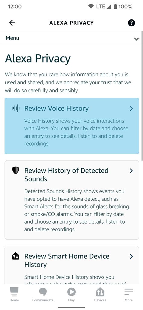 Intextalexagetswild Cam Or Recordings Or Siterip Or Albums