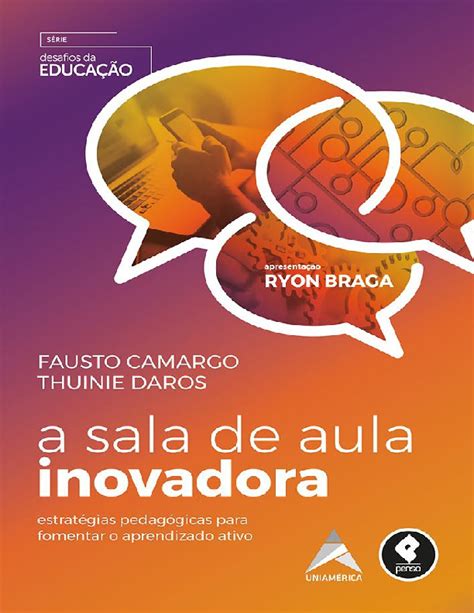 Livro - O Texto Na Sala De Aula - Geraldi, Joao Wanderley [j0v6yx8gjeqx]