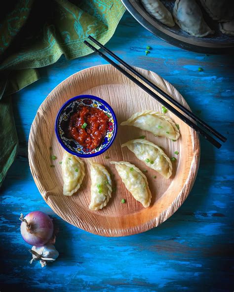 PROALPHA - @proalphafinishingschool brings in one of the most important