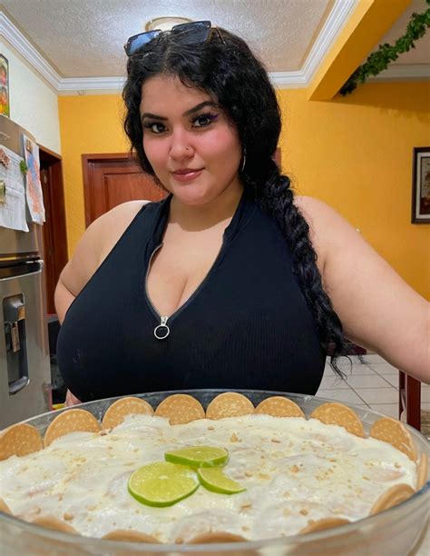 Busty China Pocket 404 Busty Creators Busty BBW Porn