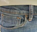 bartack stitch cyberseamscom