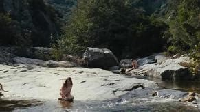 Paradis Perdu Nude Scenes Aznude