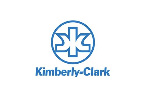 Kimberly-Clark: A Recession-Resistant Dividend Aristocrat