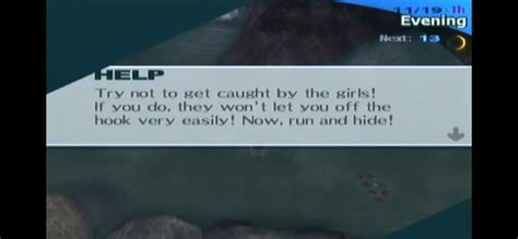 Two Questions Before I Potentially Get To It One Did They Bring Back The Infamous Hot Spring