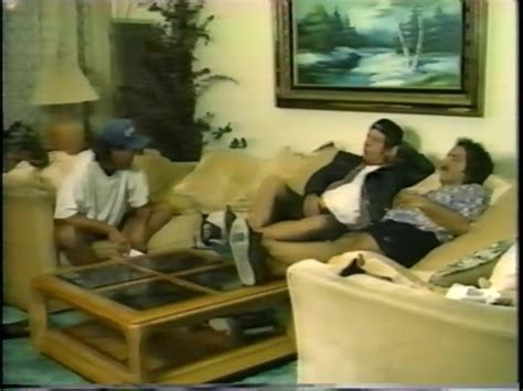 Retro Usa 472 90s Blowjob Blowjob Porn Feat Heather Hart XHamster