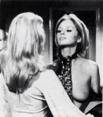 Les Noces De Porcelaine Nude Pics Page