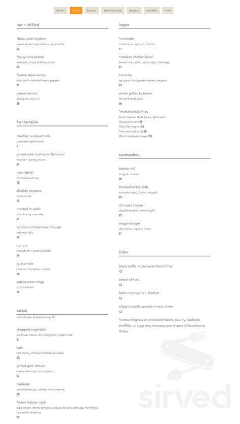 Why so many families are choosing new canaan ct for relocation 4