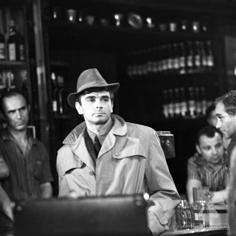 Фото: Ставка больше, чем жизнь / Кадр из сериала «Ставка больше, чем ...