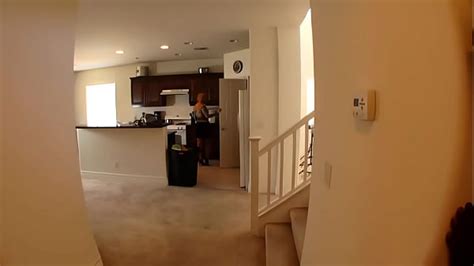 Renaissance Videos Xvideos