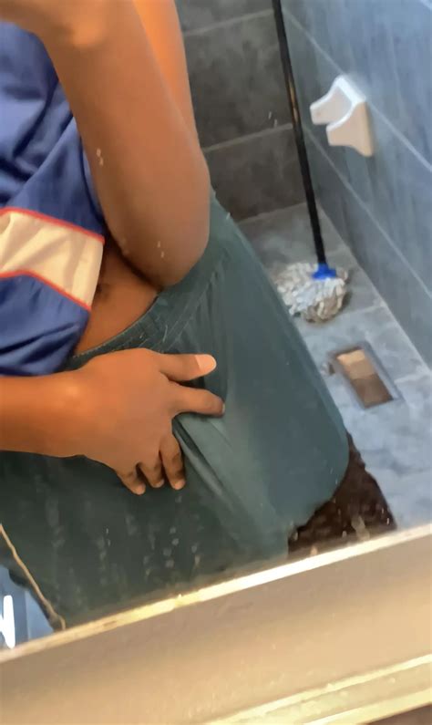 Nudes Blackcock NUDE PICS ORG