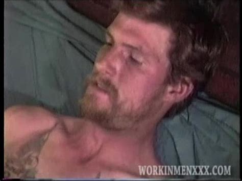 Mature Man Craig Jacks Off Xvideos