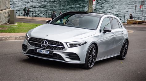A200 Mercedes: Технические Характеристики Цена Двигатель