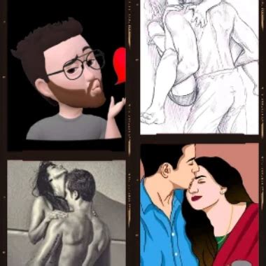 Very Fast Hard Fuck XHamster