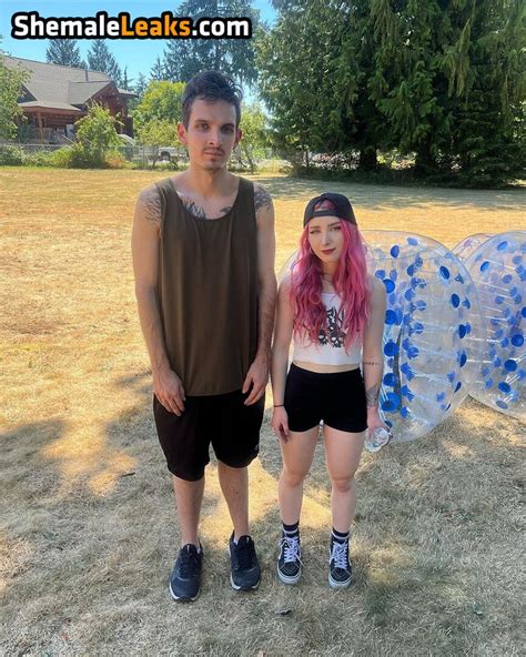 Sophie Burrell Sophieburrell Sophieburrell Leaked Nude OnlyFans