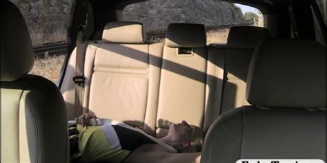 FUNMOVIES Fatty Amateur Blonde Gets Nailed Tnaflix