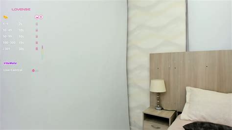 Skinny Cute Latina Lactating