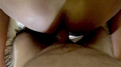 Free Shemale Cums In Guys Mouth Porn Videos Xhamster