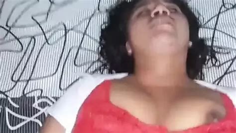 Lady Devil Porn Creator Videos Free Amateur Nudes XHamster