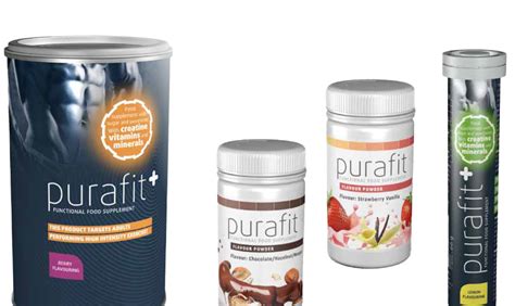 Nutrilo GmbH Brausetabletten für Nahrungsergänzung