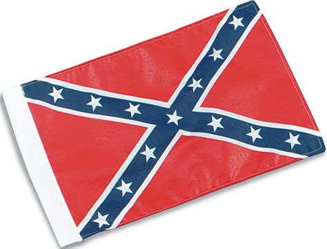 Dixie Flags Quotes Quotesgram
