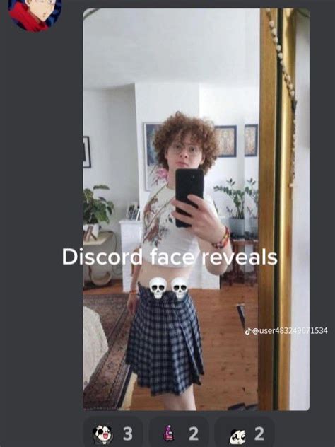 Fy On Twitter They Got Your Ass Fyridk Https T Co TZC5J6okI7 Twitter