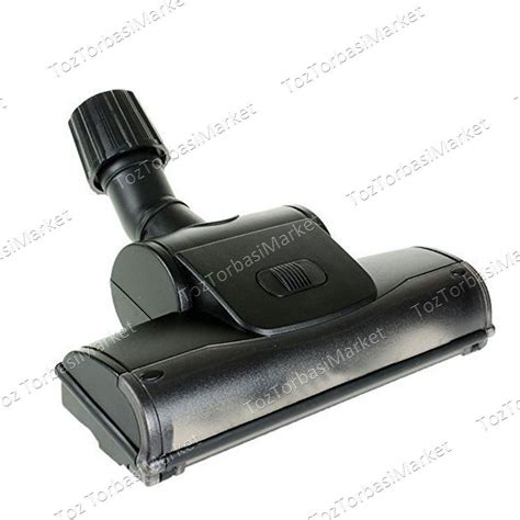 Electrolux SuperCyclone Scparketto Turbo Halı Başlığı Fiyatları ve ...