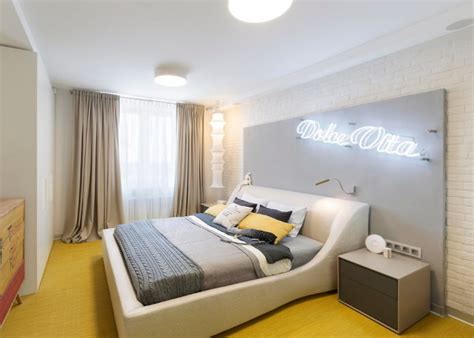 полуторка кровать размеры какие бывают