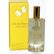 Купить парфюм Nina Ricci L Air Du Temps — женская туалетная вода Нина ...