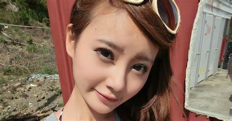 Cerita Sex Cucuku Yang Seksi Bikin Nafsu Naik Hingga Memperkosanya Cerita Bokep