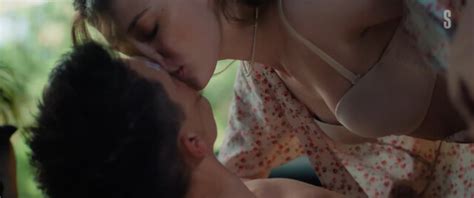 Nude Video Celebs Tina Stojilkovic Sexy Mnogogranniki S E