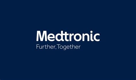 mba ldrp womeninhealthcare leadershipdevelopment medtronic