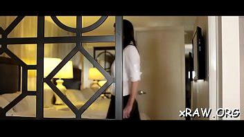 Intense Hardcore Butt Slam XVIDEOS