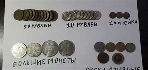 Коллекционные монеты СССР | Festima.Ru - Мониторинг объявлений