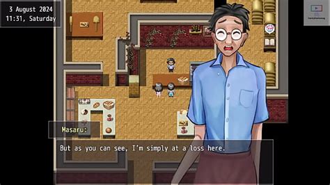 Robado Videos XVIDEOS