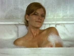 REAGAN WILSON Nude AZNude