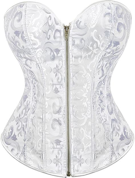 Meia Cal A Arrast O Feminina Lingerie Feminina Sob O Busto L Tex Cinta Esportiva Cinta