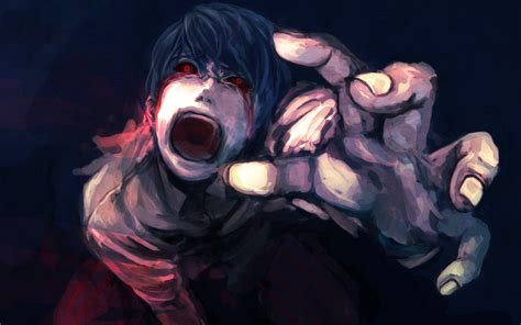 Shuu Tsukiyama Desktop Wallpapers Top Free Shuu Tsukiyama Desktop