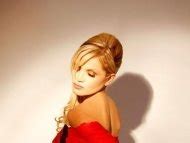 Naked Nora Parra Added 07 19 2016 By Lionheart