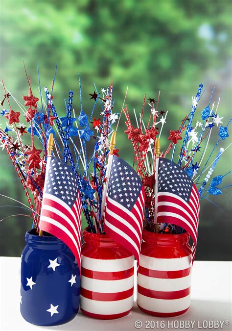 Hobby Lobby Hours For Memorial Day 2021 at Hayley Hargreaves blog