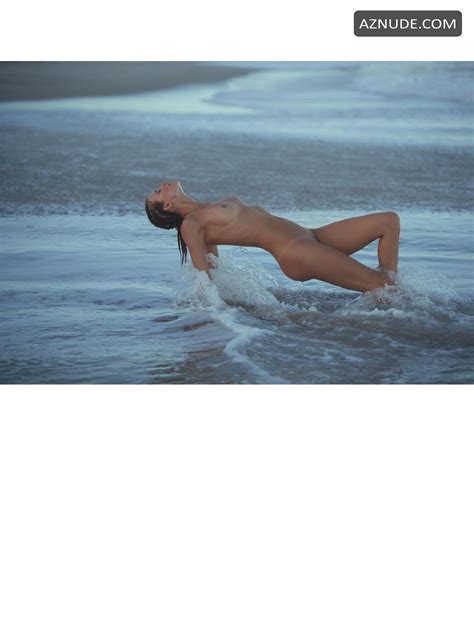 Barbara Cavazotti Nude Aznude